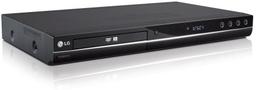 LG: новая линейка DVD-рекордеров