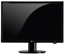 ЖК-мониторы LG L227WTG и W2252TG