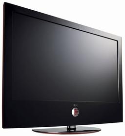 LG планирует войти в тройку лидеров в области производства телевизоров
