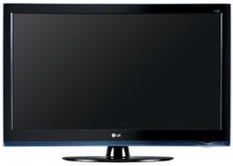 Новая серия ЖК-телевизоров LG LH4000