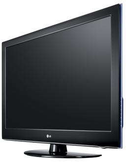 LG улучшает технологию TruMotion