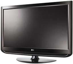 LG: усовершенствованные телевизоры со встроенной технологией DVR