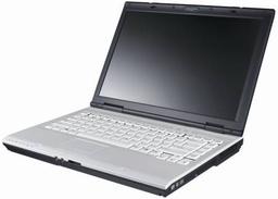 LG: официальный анонс ноутбука R400