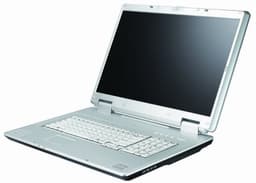 LG: дескноут S900