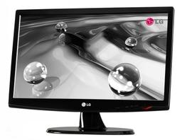 Новые мониторы LG серии W43