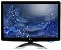 ЖК-монитор премиум-класса LG W2284
