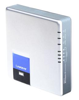 Летнее предложение на оборудование Linksys от компании «Лантри»