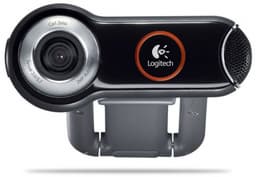 Skype и Logitech улучшают качество бесплатной видеосвязи