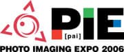 Объектив smc PENTAX-DA 70mm F2.4 Limited: еще один «блинчик»