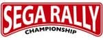 Анонс: гоночный симулятор SEGA Rally (РС, PS3, Xbox 360) 