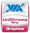 VIA Technologies выпускает чипсет P4M890 IGP