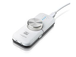 Creative Introduces Xmod - First External X-Fi Based Device