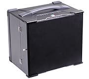 Портативный и мощный ПК: Acme LPG370TS с тремя экранами и системой SLI