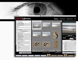 Adobe сообщает о сотне тысяч загруженных копий Lightroom