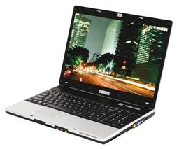 MSI Mega Book M670: ноутбук, которому будет рад и бухгалтер