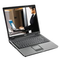 ASUS Introduces A New Webcam Notebook
