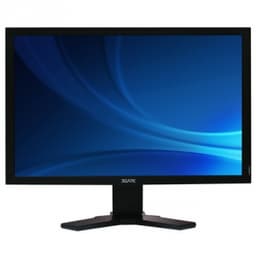 3GATE 2410WV: широкоформатный ЖК-монитор со встроенным TV-тюнером