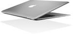 MacBook Air в США трудно купить
