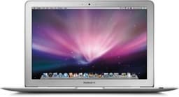 Apple выпустила MacBook Air Bluetooth Firmware Update
