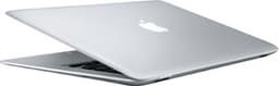 Apple выпустила MacBook Air Software Update 1.0 