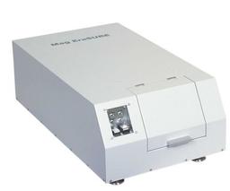 Fujitsu Mag EraSURE - чистый жёсткий диск за 60 секунд
