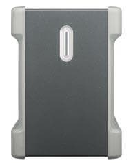 New Maxtor OneTouch Solution Hits A Terabyte