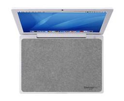 ShaggyMac представляет набор для ухода за MacBook