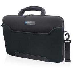 Sportfolio — сумка для MacBook Air от Marware