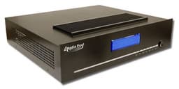 Interact-TV MediaPool – 3,75 Тб в домашнем мультимедийном сервере