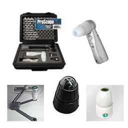 Bodelin ProScope HR – USB-микроскоп