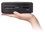 AOpen Unveils New miniPC Duo MP945-VDR