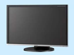 Mitsubishi: 25,5" ЖК-монитор Diamondcrysta RDT261