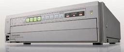 Mitsubishi: 4-канальный цифровой видео регистратор DX-TL304E