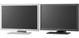 Mitsubishi DiamondCrysta RDT241W: новый 24" монитор с 92% охвата гаммы NTSC