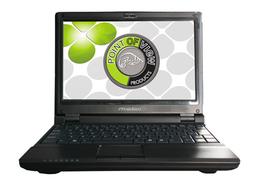 В Новый год с новым продуктом — Point of View выпускает нетбук Mobii PC
