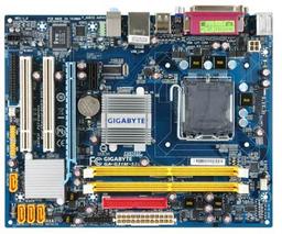 GIGABYTE научила системные платы начального уровня беречь энергию