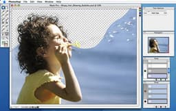 Mask Pro 4 получит поддержку планшетов Wacom