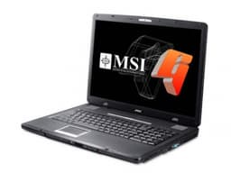 MSI GX705: мощный игровой ноутбук за разумные деньги