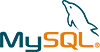 Sun Microsystems to Acquire MySQL