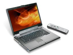 Fujitsu Launches LifeBook N3530 Notebook On Intel Core Duo Mobile Technology