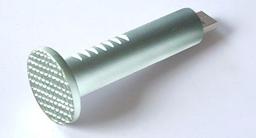 Nail 'Em Down USB Dongle