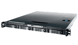 EMC Breaks the $2,000 Barrier with New Iomega Rackmount NAS