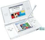 Новости от Nintendo. Дата выхода Opera для Nintendo DS