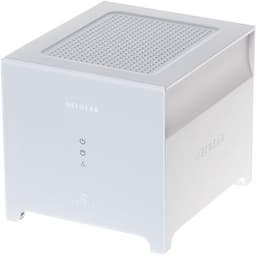 NETGEAR: устройство сетевого хранения данных SC101T