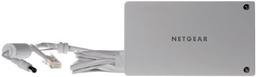 Netgear XEPS103 — LAN по электропроводке и блок питания одновременно