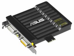 ASUS Splendid HD1 улучшит видео и добавит HDMI в те системы, где их нет