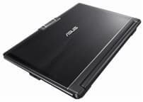 ASUS Launches F8 Infusion Notebook Series