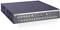 Matrix E1/C1 и RoamAbout: новые продукты Enterasys