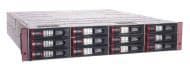 Решение PCI RAID от Adaptec и Storus для интеграторов серверов начального уровня