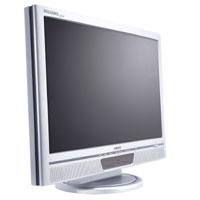 Новый монитор Philips Brilliance 230W5 теперь в DVM Group